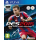Gra PS4 Konami Pro Evolution Soccer 2015 Day1 PS4 PREMIERA 13.11.2014